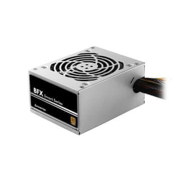 Chieftec Smart Series 350W SFX napajanje
