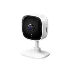 TP-Link Tapo C110 WiFi sigurnosna kamera