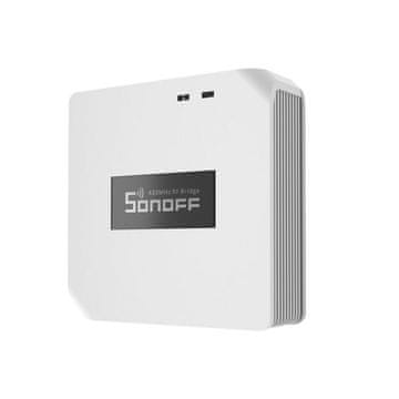 Sonoff RF ZBridge R2 usmjerivač HUB