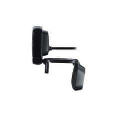 Logitech Web kamera C615, USB