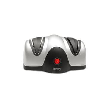 Camry Električni brusilnik noževa CR 4469