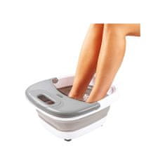 Camry Sklopiva masažna kada za noge CR2174