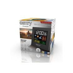 Camry Vremenska postaja