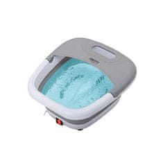 Camry Sklopiva masažna kada za noge CR2174