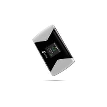 TP-Link M7450 4G LTE 300Mpbs mobilni Wi-Fi modem/usmjerivač