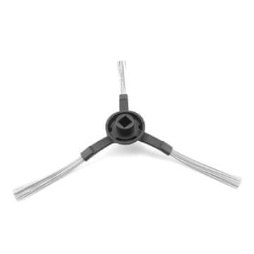 VIOMI S9/S9UV bočna četka crna