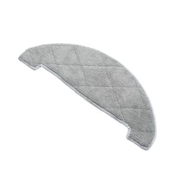 VIOMI SE/V2/V2PRO/V3 2x krpa