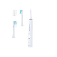 Adler Električna sonična četkica za zube - 30.000vpm AD2175