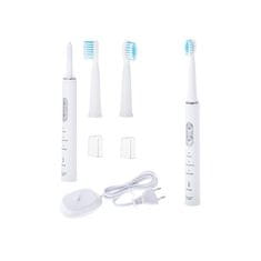 Adler Električna sonična četkica za zube - 30.000vpm AD2175