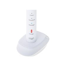 Adler Električna sonična četkica za zube - 30.000vpm AD2175