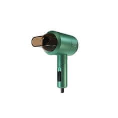 Adler Sušilica za kosu