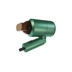 Adler Sušilica za kosu