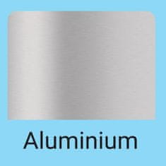 Sandberg Powerbank USB-C PD 127W 40000 mAh prijenosna baterija