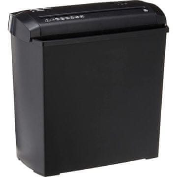 Fellowes Powershred P-25S uništavač dokumenata