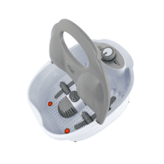 Adler Masažna kad za noge AD2167