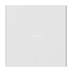 AQARA Neugodno bežično zidno prekidač H1 H1 EU (s neutralnim vodičem) WS-EUK03