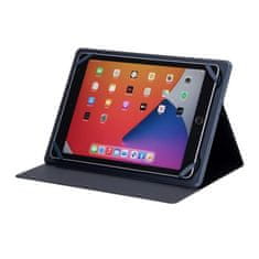 RivaCase Plava torbica za tablet 9,7-10,5