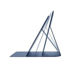 RivaCase Plava torbica za tablet 9,7-10,5