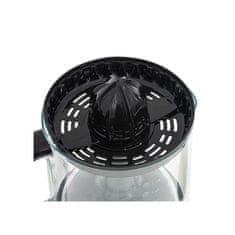 Adler Sokovnik za agrume