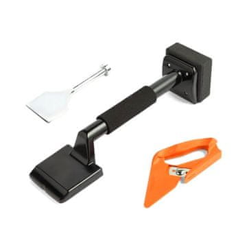 VonHaus Premium komplet za pričvršćivanje tepiha