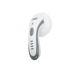 Adler Odstranjevač vlakana iz odjeće