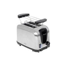 Adler Toster s mrežom AD3222