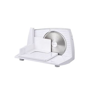 Adler Salamoreznica AD4703