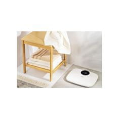 Adler Osobna vaga bijela AD8173W