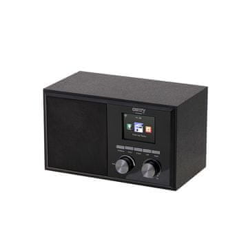 Camry Internetni radio CR1180
