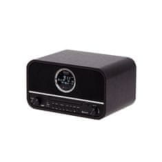 Camry Retro radio CR1182