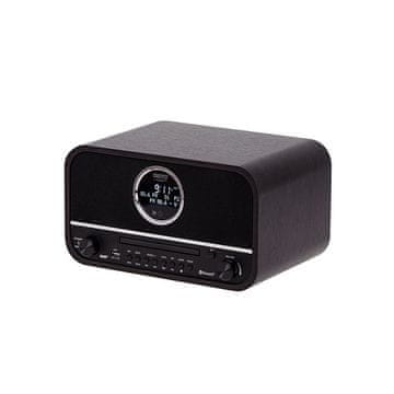 Camry Retro radio CR1182