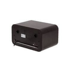 Camry Retro radio CR1182