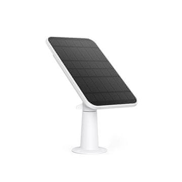 Anker Eufy sigurnosni solarni punjač