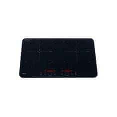 Camry Dvostruka indukcijska ploča CR 6514