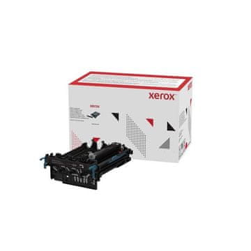 Xerox 013R00689 Crni Imaging Kit za C310/C315 za 125.000 stranica crnih