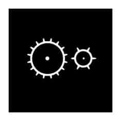 Xerox Fuser za B600/B610/B605/B615