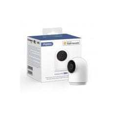 AQARA PAMETNI DOM G2H PRO KAMERA HUB
