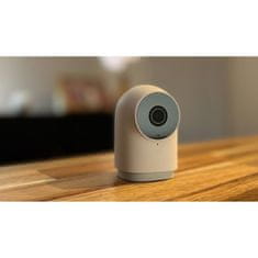 AQARA PAMETNI DOM G2H PRO KAMERA HUB