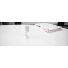 AQARA Senzor pokreta P1