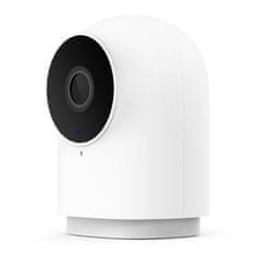 AQARA PAMETNI DOM G2H PRO KAMERA HUB