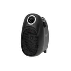 Adler Jednostavni grijač 1500W CR 7726