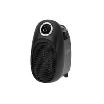 Adler Jednostavni grijač 1500W CR 7726