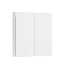 AQARA Bežični daljinski prekidač H1