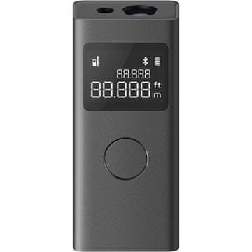 Xiaomi Smart Laser Measure mjerač udaljenosti