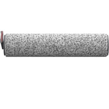 Dreame H11/H11 MAX/H12 Core zamjenska rotacijska četka