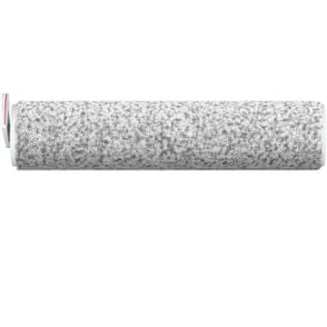 Dreame H11/H11 MAX/H12 CORE zamjenska rotirajuća četka