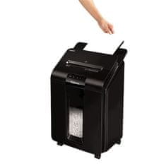 Fellowes AutoMax 100M Mini-Cut uništavač dokumenata