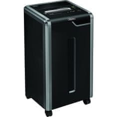 Fellowes Powershred 325i Strip-Cut uništavač dokumenata