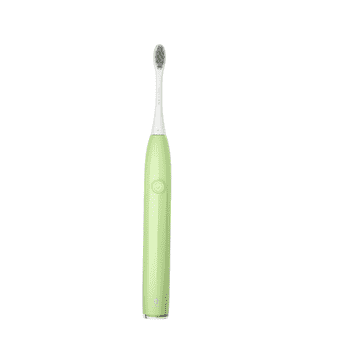Oclean Endurance električna sonična četkica za zube metvica