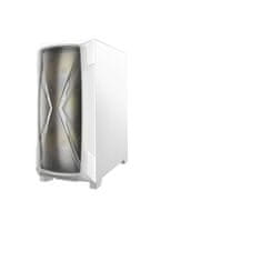 Antec DP505 ATX RGB gaming kućište, bijelo